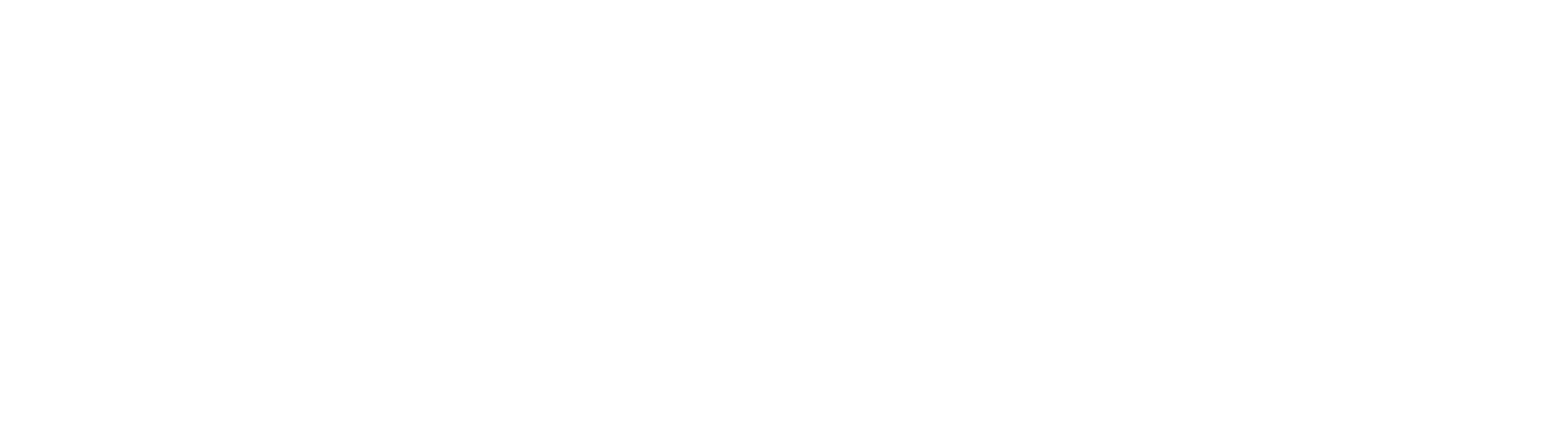 жидкий полиуретан Auto-stella-Dempinox Professional в Украине